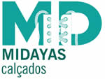 Midayas Express
